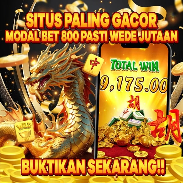 WSO555: Solusi Gaming Irit, Buat Kamu yang Mau Cuan dan Fun