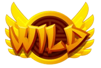 logo WSO555